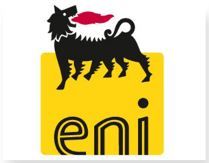 Eni
