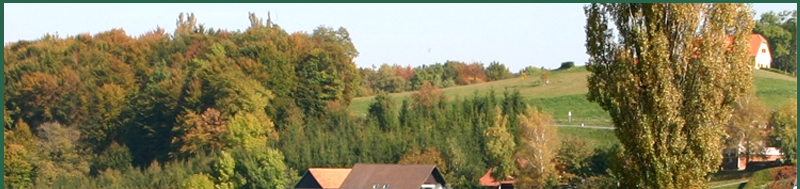 oelspur classic rallye