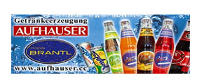 Aufhauser/Brandl