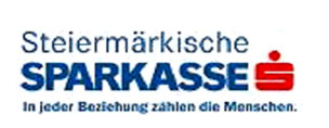 Steiermärkische Sparkasse
