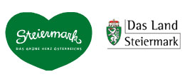 Steiermark Tourismus