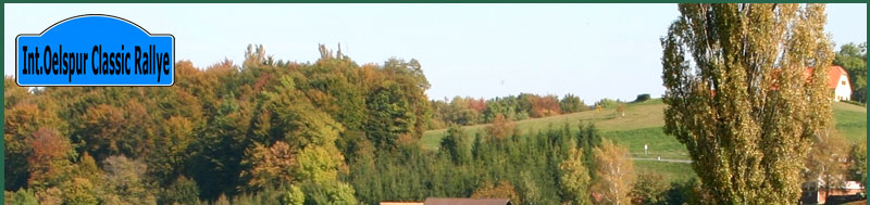 oelspur classic